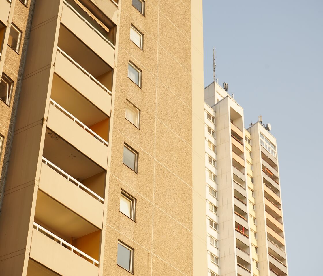 DSC00310