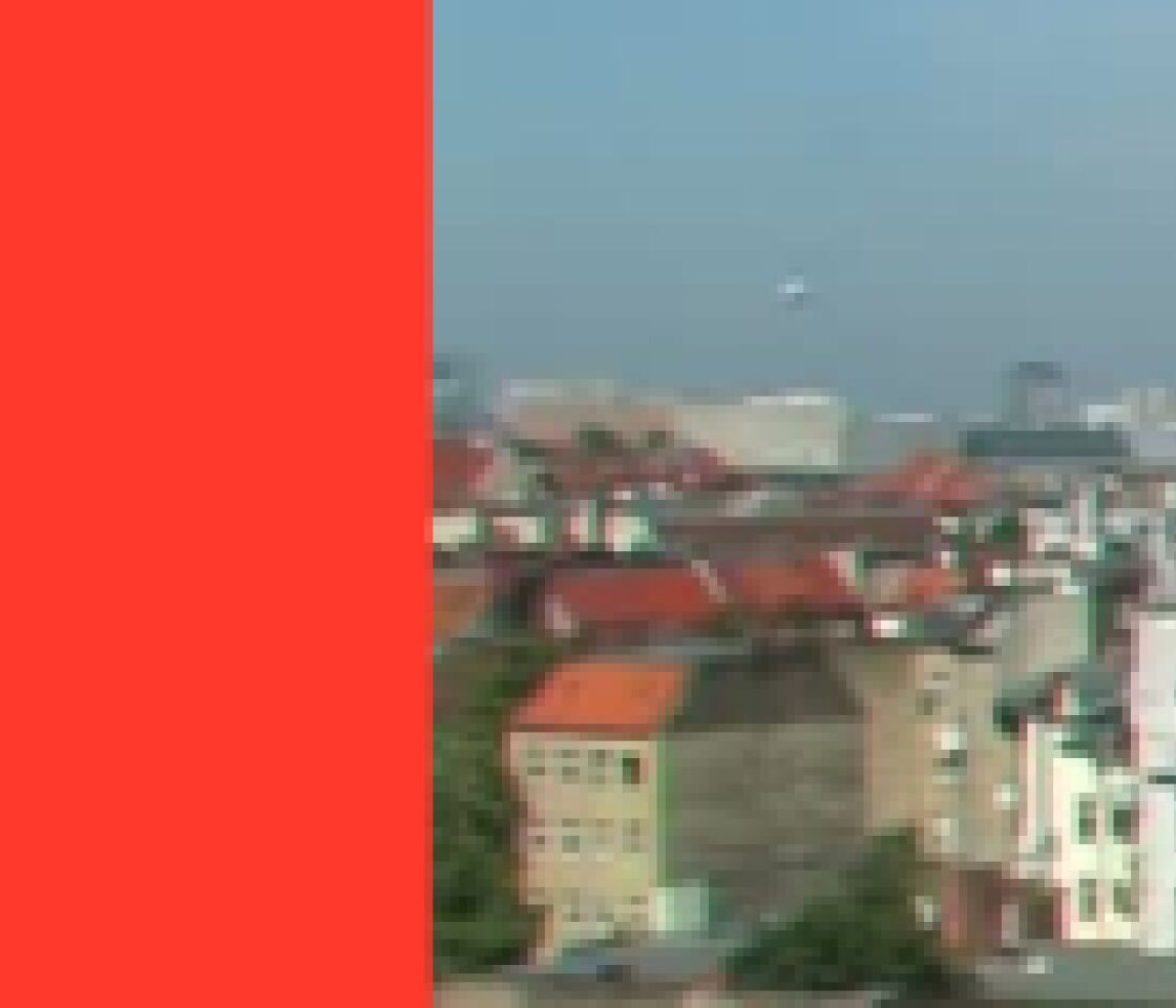nöjfnö