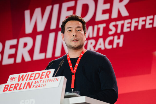 Foto: SPD Berlin