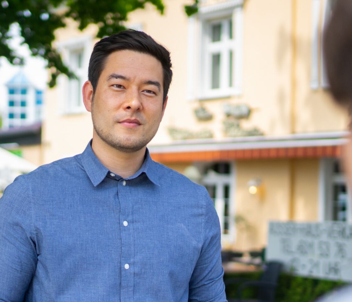 Marcel Hopp_SPD Berlin_Neukölln_Gropiusstadt-14523